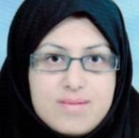 دکتر صدیقه حمزه نژادی - زنان و زایمان کرمان