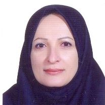 اعظم قربانعلی مقدم - روانشناسی مشهد