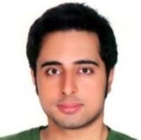 دکتر منصور اسلامی فارسانی - طب کار نظرآباد