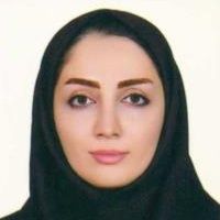 دکتر مهسا نیلی احمدابادی - دندانپزشکی ترمیمی اصفهان