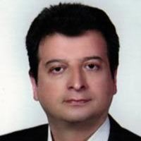 دکتر فرهاد حیدریان - کودکان و اطفال مشهد