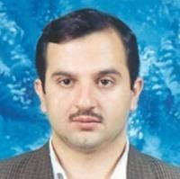 دکتر هوشیار سرحدی - جراحی مغز و اعصاب تهران