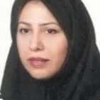 دکتر مهناز اسدی غفاری - داخلی تهران