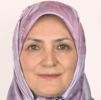 دکتر حکیمه سیادت - پروتزهای دندانی (پروستودانتیکس) تهران