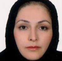 دکتر افسانه جلالی - زنان و زایمان مشهد