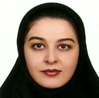 دکتر ندا تقوی دوست - طب فیزیکی و توانبخشی ارومیه