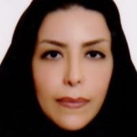 دکتر پردیس بخشائی - زنان و زایمان گچساران