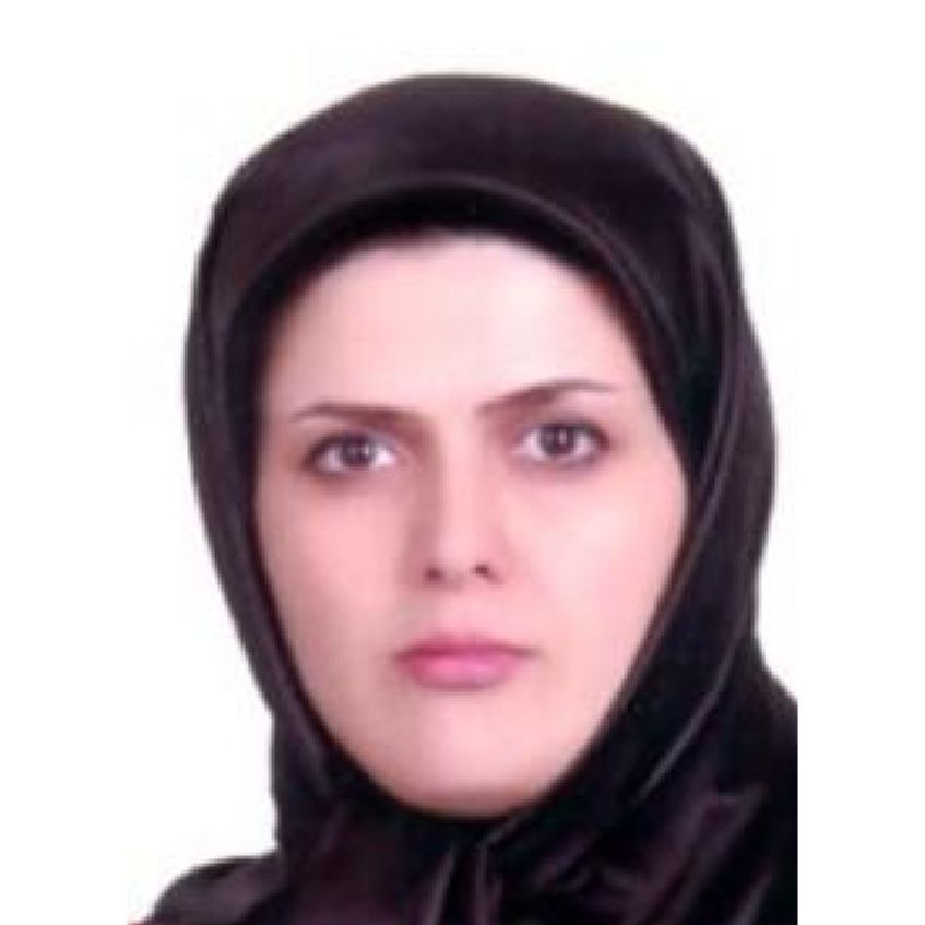 دکتر سونیا هوشمندموید - مغز و اعصاب و نورولوژی کرمانشاه