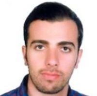 دکتر مهرداد شریفی - دندانپزشک 