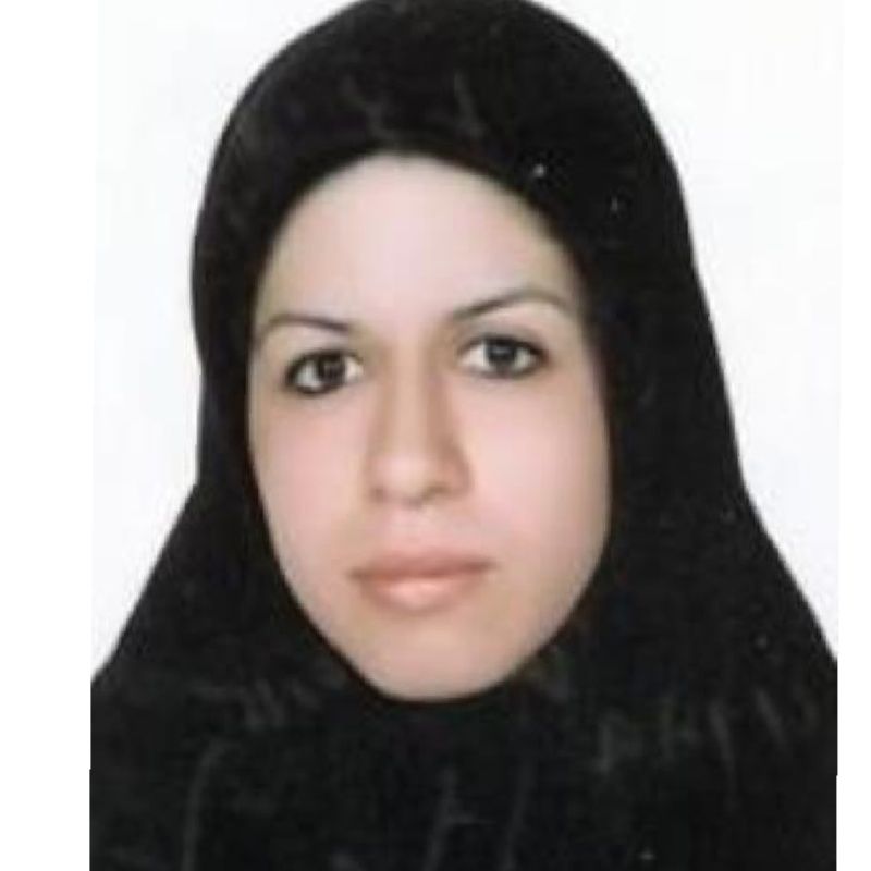 دکتر نونا ذکائی - کودکان و اطفال مشهد