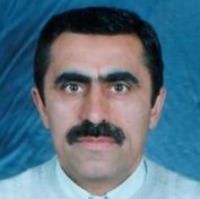 دکتر ایرج اجلالی - ارتوپدی کرج