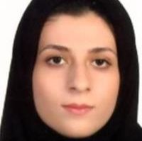 دکتر آذین گوران اوریمی - کودکان و اطفال قائمشهر