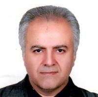 دکتر محمود رضا سرزعیم - جراحی عمومی شهریار