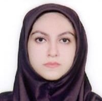 هدی محمدی - مامایی فردیس