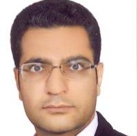 دکتر علیرضا راهداری - کودکان و اطفال مشهد