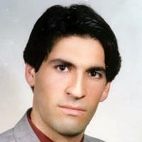 دکتر حسین شیری - کودکان و اطفال اهر