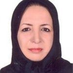 دکتر نرگس شریفان - عمومی مشهد