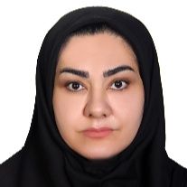 زهرا جلالی نسب - روانشناسی تهران