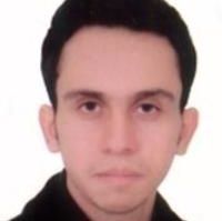 دکتر محمدصادق رضاییان - ارتوپدی میناب