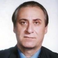 دکتر حسین تمیزی - دندانپزشک تهران