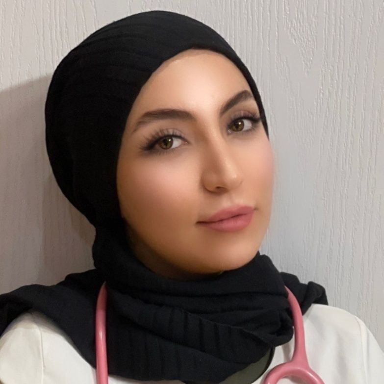 فاطمه رضوانی فر - مامایی زنجان