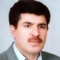 دکتر همت رئیسی - دندانپزشک آبدانان