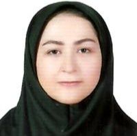 دکتر زهرا شریفی - دندانپزشک ارومیه