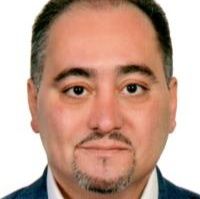 دکتر رضا کریمیان - جراحی عمومی تهران