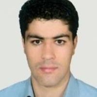 دکتر مهدی بیدکی - دندانپزشک شیراز