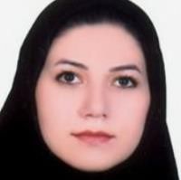 دکتر فرناز کمالی حقیقی شیرازی - غدد و متابولیسم شیراز