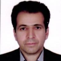 دکتر امید ولی زاده - داخلی مشهد