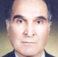 دکتر فضل اله معظمی - گوش و حلق و بینی تهران