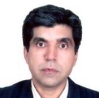 دکتر منوچهر الهیاری - اورولوژی شهر ری