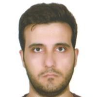 دکتر کیوان رمضانی - ارتوپدی 