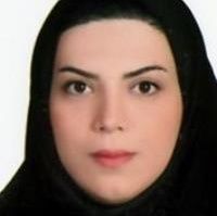 دکتر لادن فولادی - اعصاب و روان (روانپزشکی) تهران