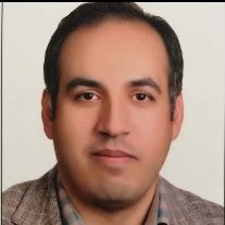 دکتر عیسی محمدی - روانشناسی اردبیل