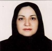 دکتر پریدخت عطائی - اعصاب و روان (روانپزشکی) خرمدره