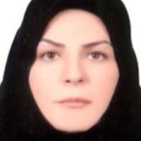 دکتر اعظم فضلی پور - گوش و حلق و بینی اهواز