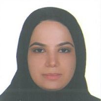 زهره سادات موسوی راشنانی - روانشناسی 