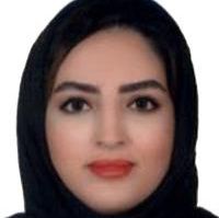 دکتر مهسا امین پور - دندانپزشک تهران