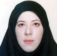 دکتر مریم غیاثی - پوست و مو تهران