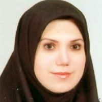 دکتر لیندا براری - داخلی مشهد