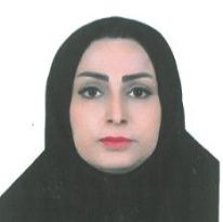 فاطمه روحی جهرمی - روانشناسی شیراز