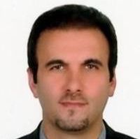 دکتر سید سجاد موسوی - اعصاب و روان (روانپزشکی) تهران