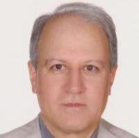 دکتر ایرج فیروزی - قلب و عروق تهران