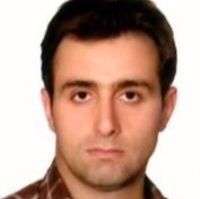 دکتر امین شمس - جراحی عمومی پلدختر