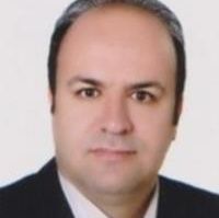 دکتر کریم لاله ماژین - دندانپزشک ایلام