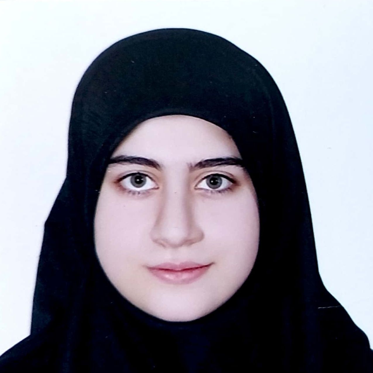 زهرا حریری - تغذیه تهران