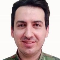 دکتر مهدی فیض اللهی - ارتوپدی تهران