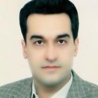 دکتر حمیدرضا وارسته روان - قلب و عروق یزد